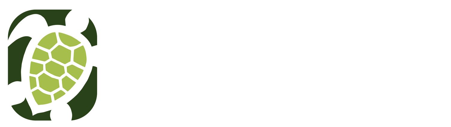 Nation Power Solutions