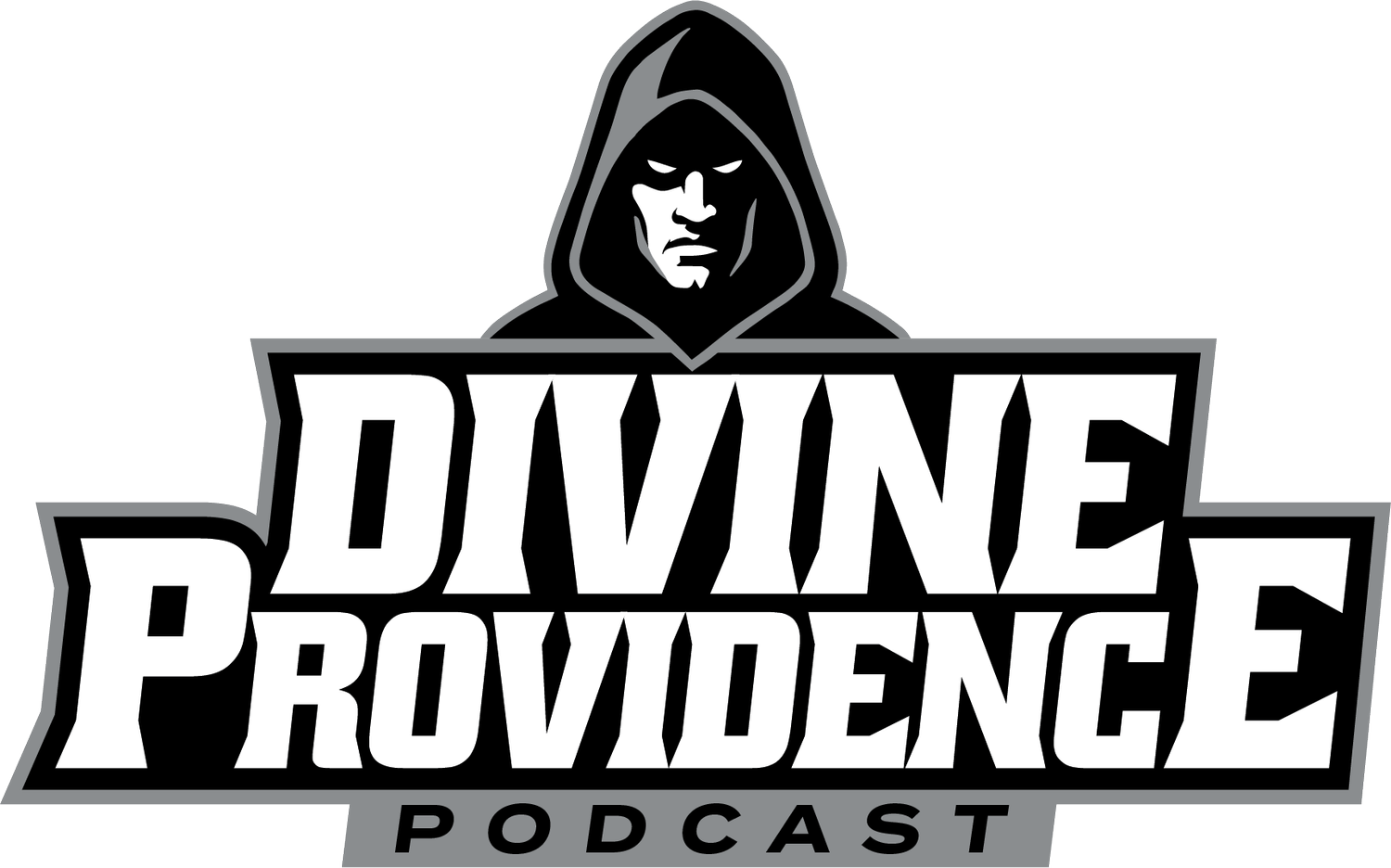 Divine Providence Podcast