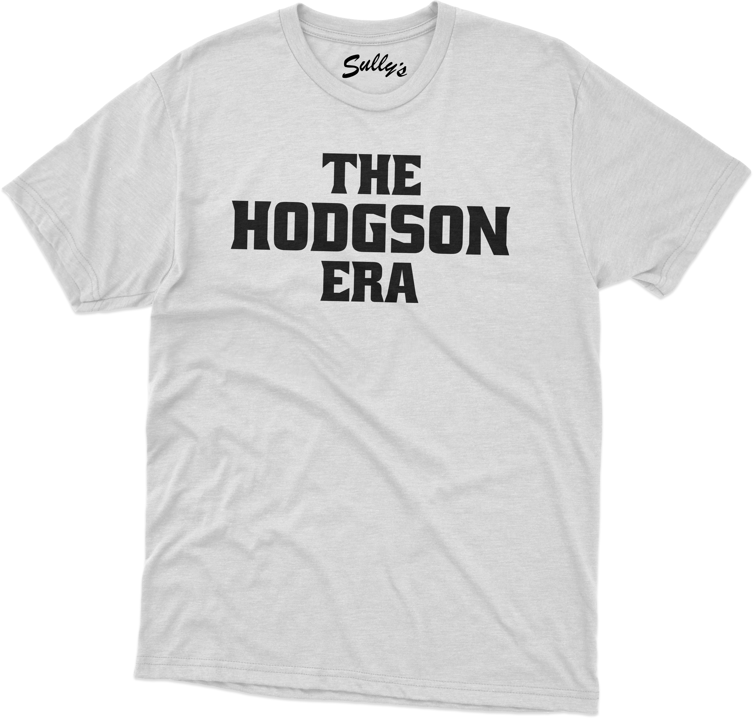 DP-Hodgson-Front.png