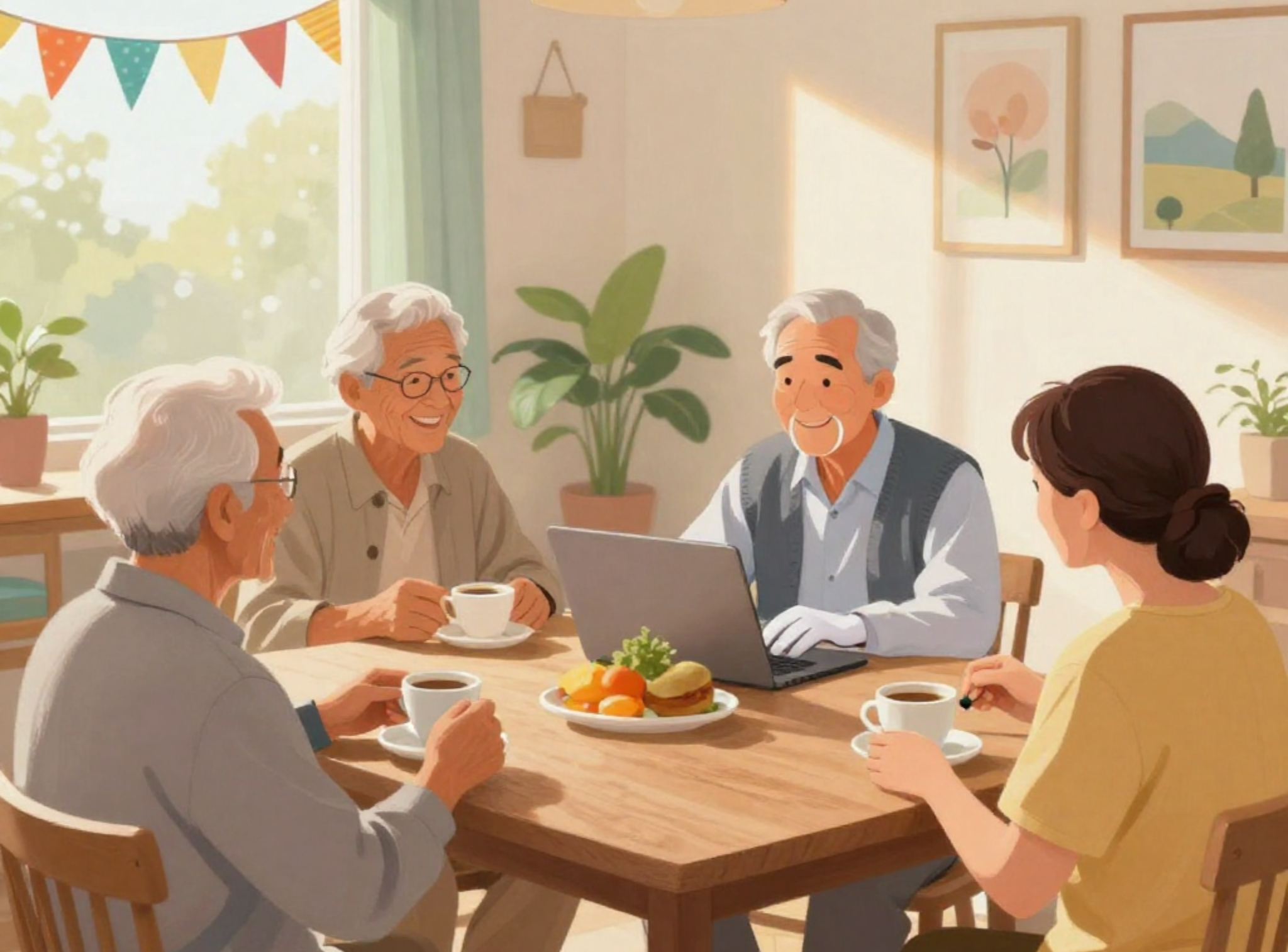 Group Tech-Help Sessions - From: $200