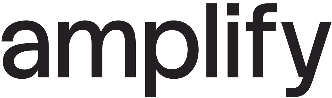 Amplify Sites
