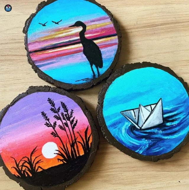 Father's Day Activity