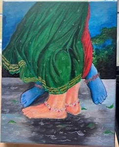 Krishna Ensemble (4 of 4)