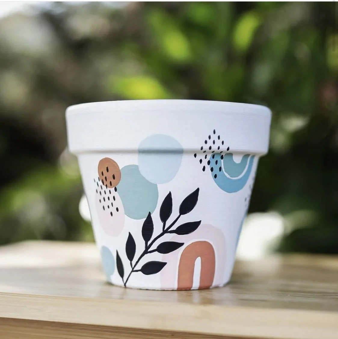 Mother's Day Activity