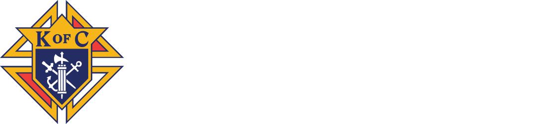Warwick Valley Knights of Columbus Council 4952