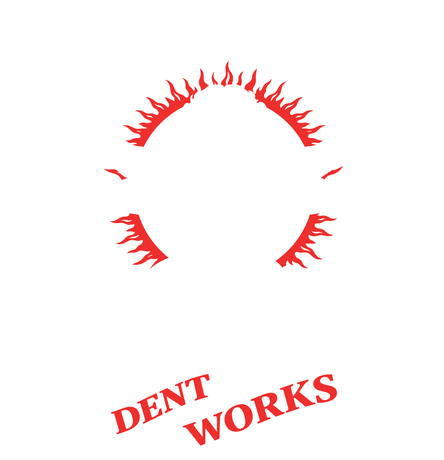 DaVinci Dentworks