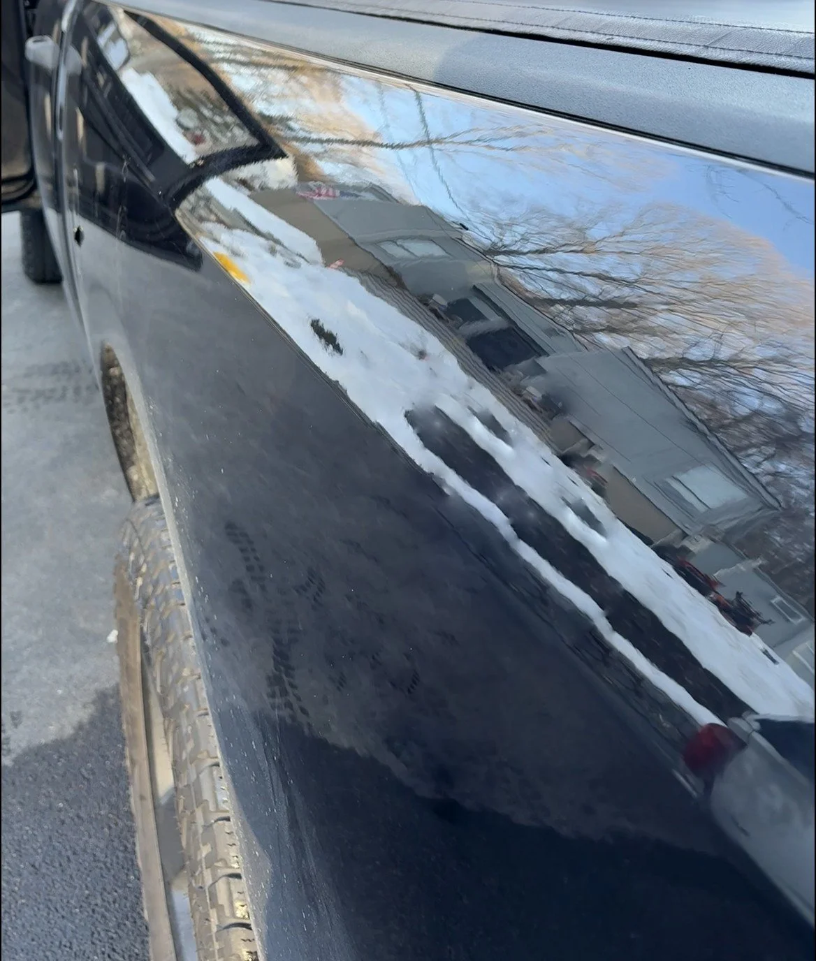 Joe Truck After Fixed.jpg