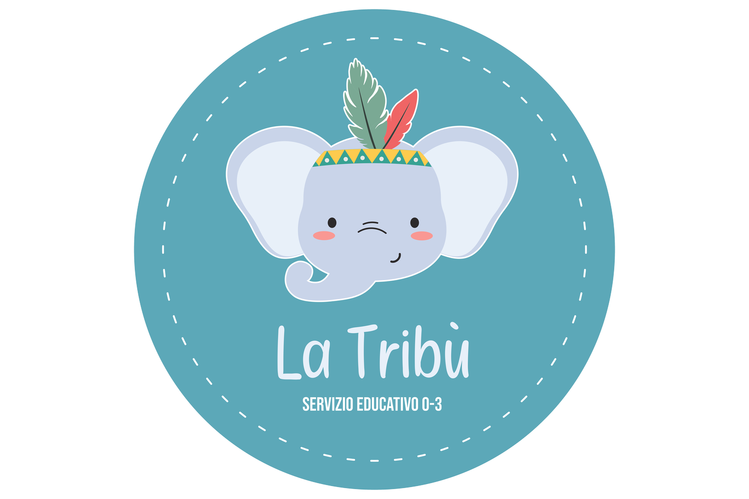 Il titolo del tuo sito