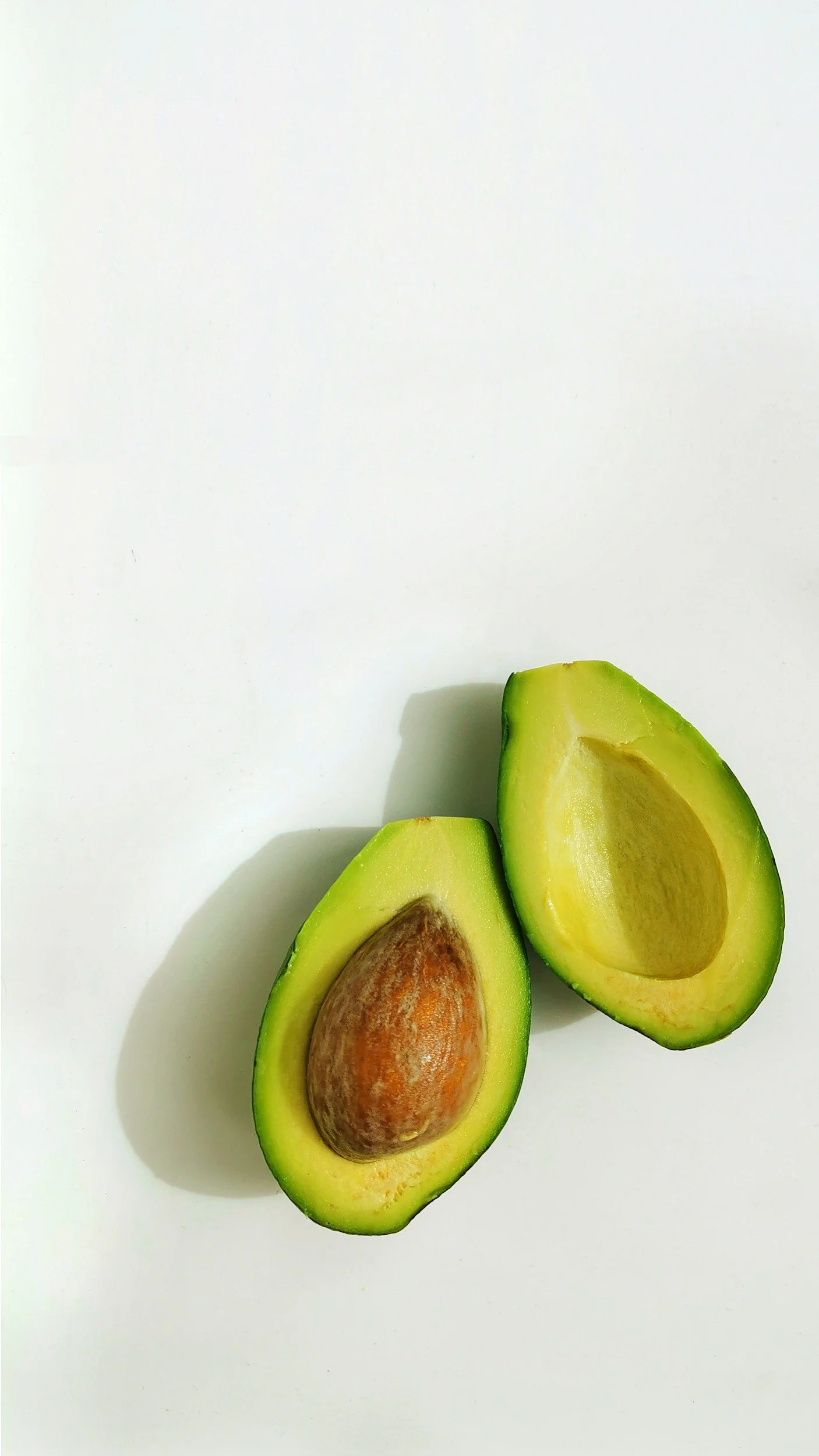 what are healthy fats nutritionist heart health