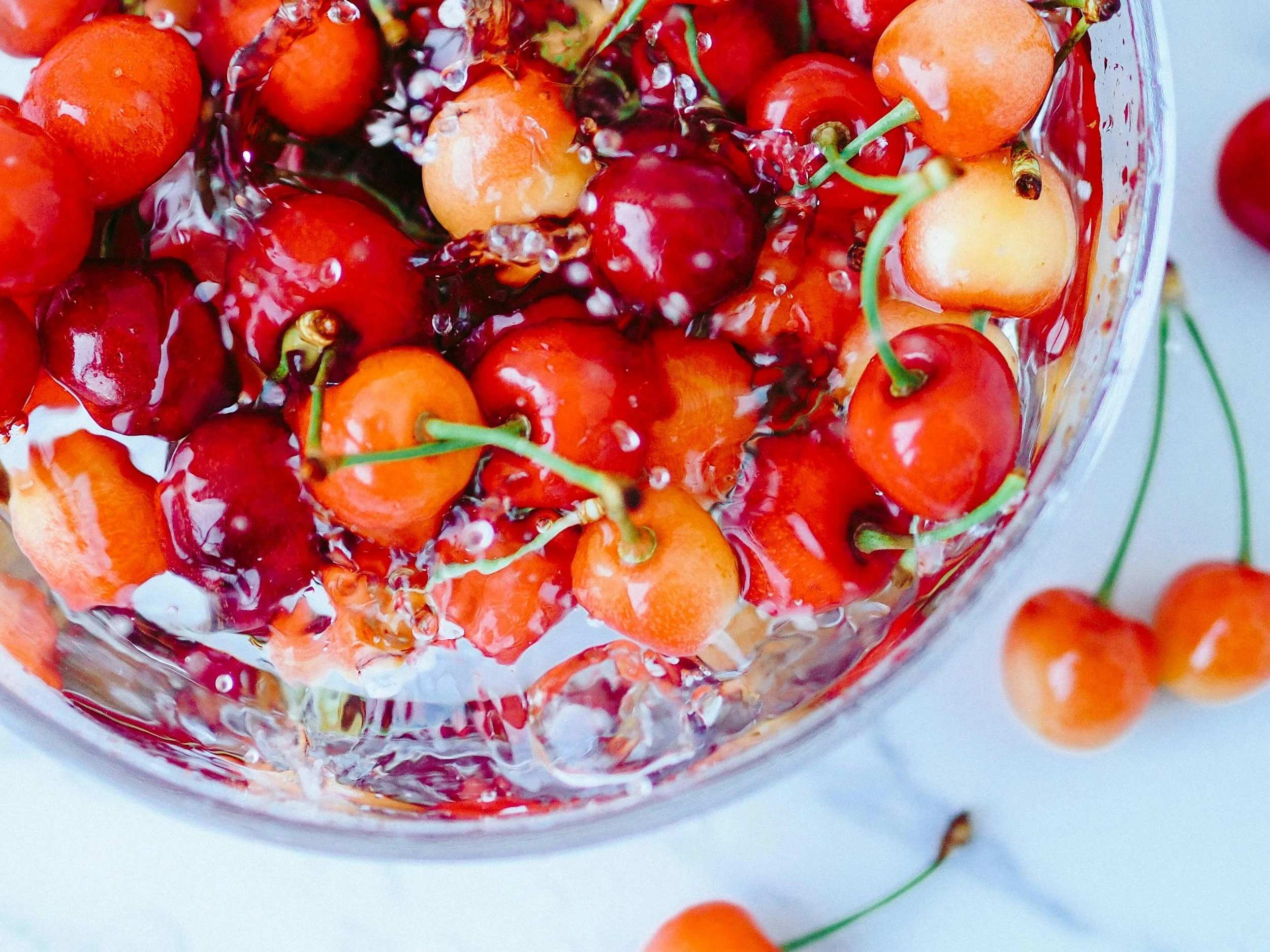 anti-inflammatory diet antioxidants nutritionist healthy eating