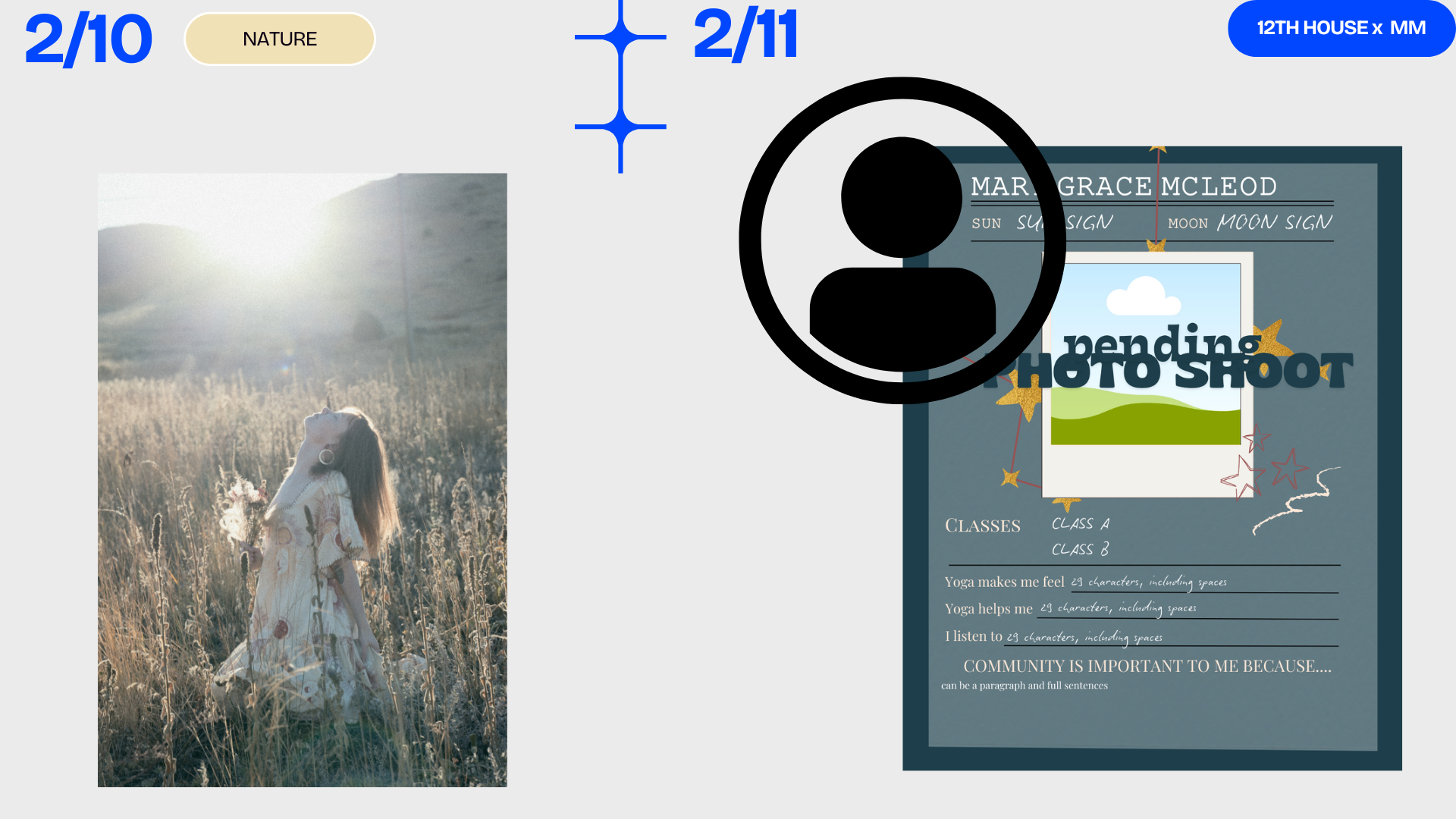 27.png