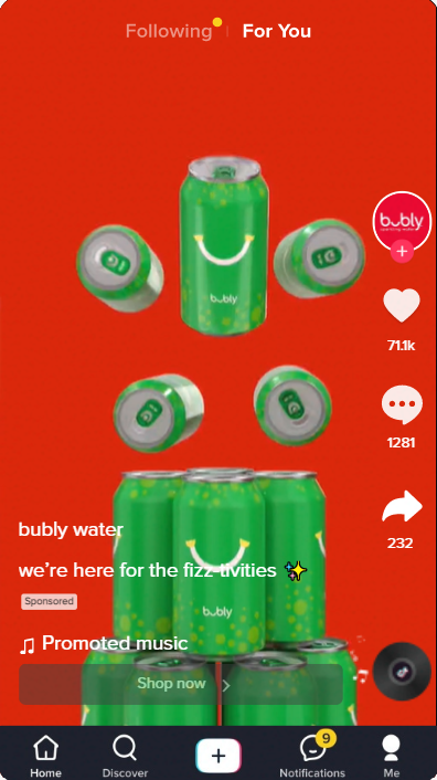 45.png