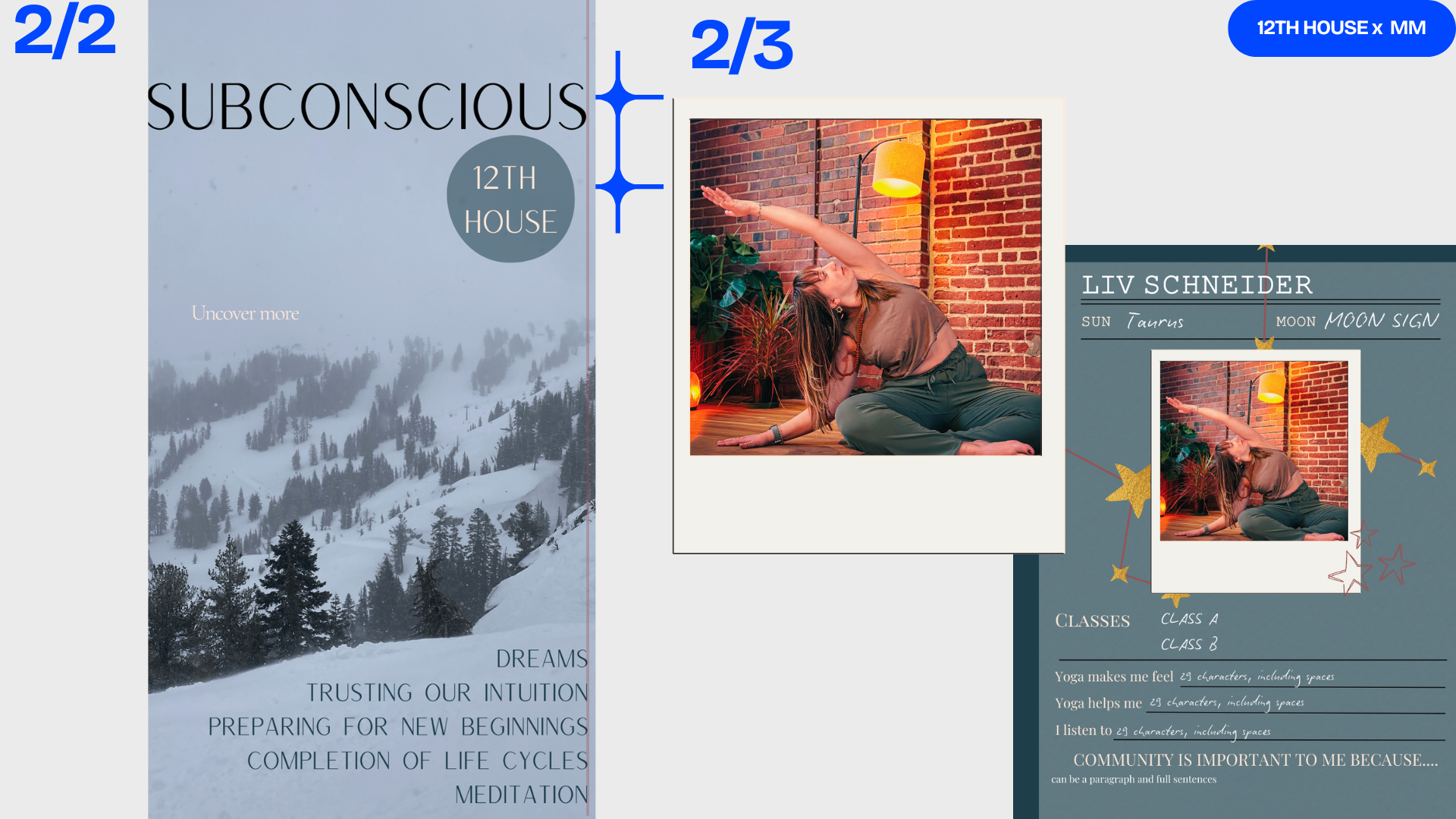 23.png