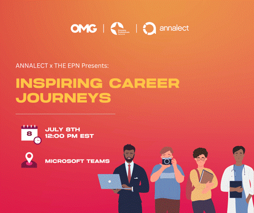 Inspiring Career Journeys (7.8.25).png