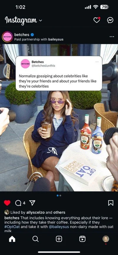 103.jpg