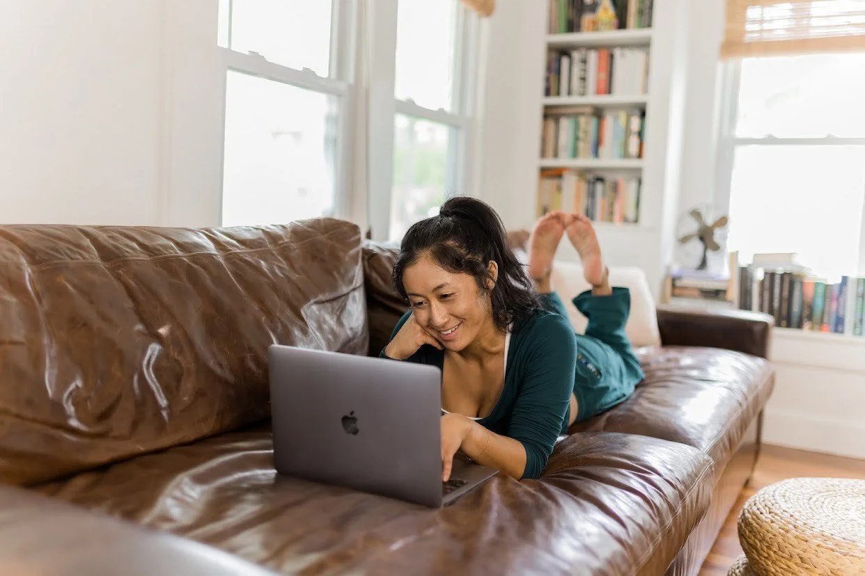 EXCEL TEMPLATE: to increase work productivity