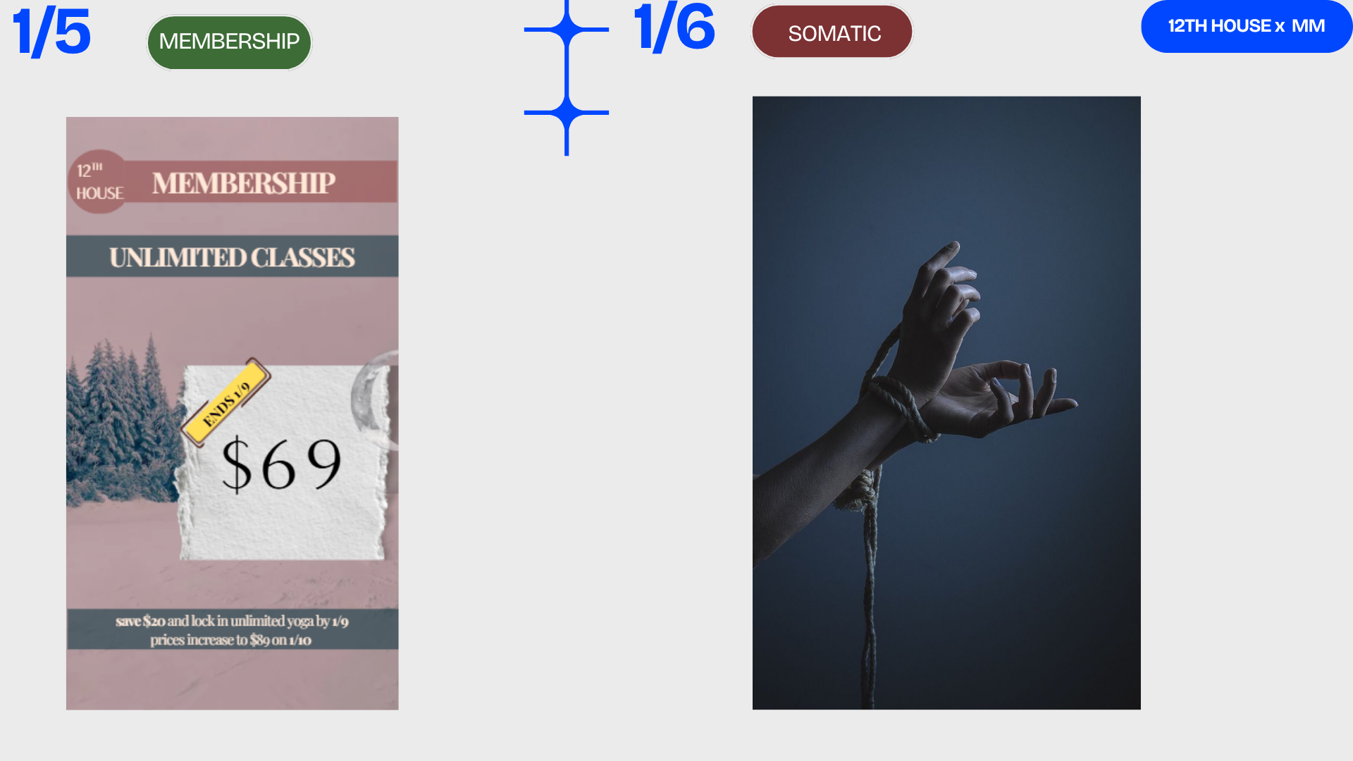 9.png