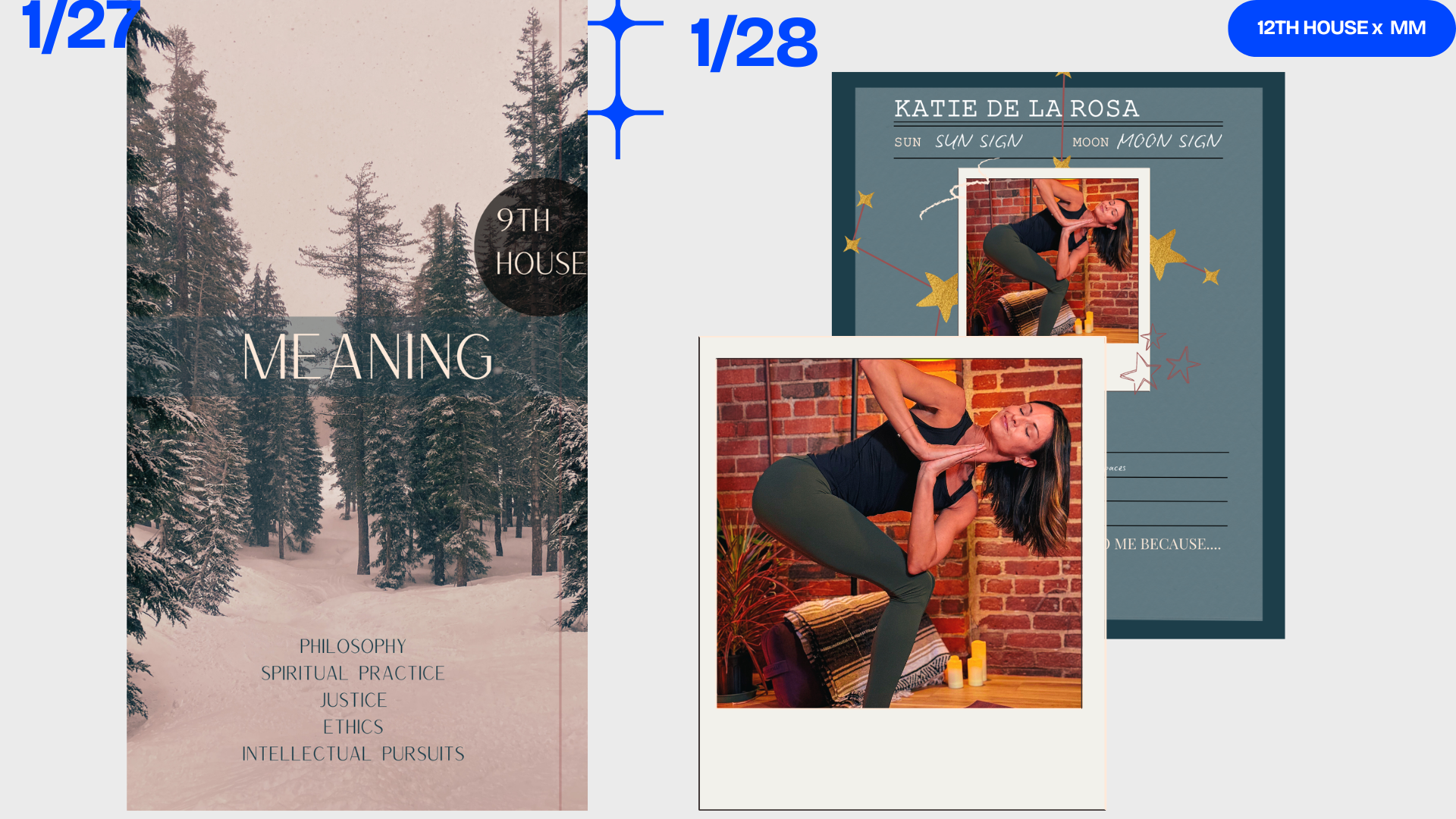 20.png