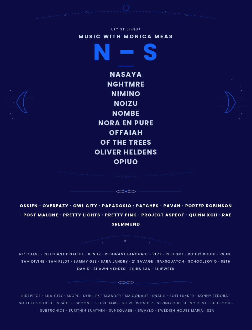 MWMM_Poster_N-S.png