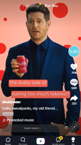 41.png