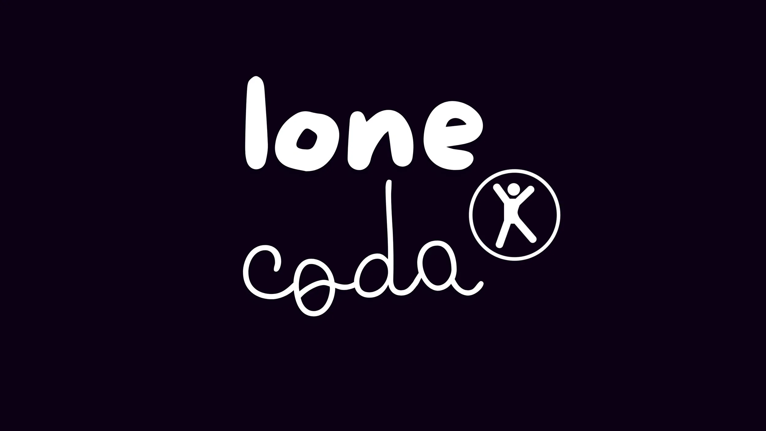 lonecoda_JPG [4.6.26].jpg
