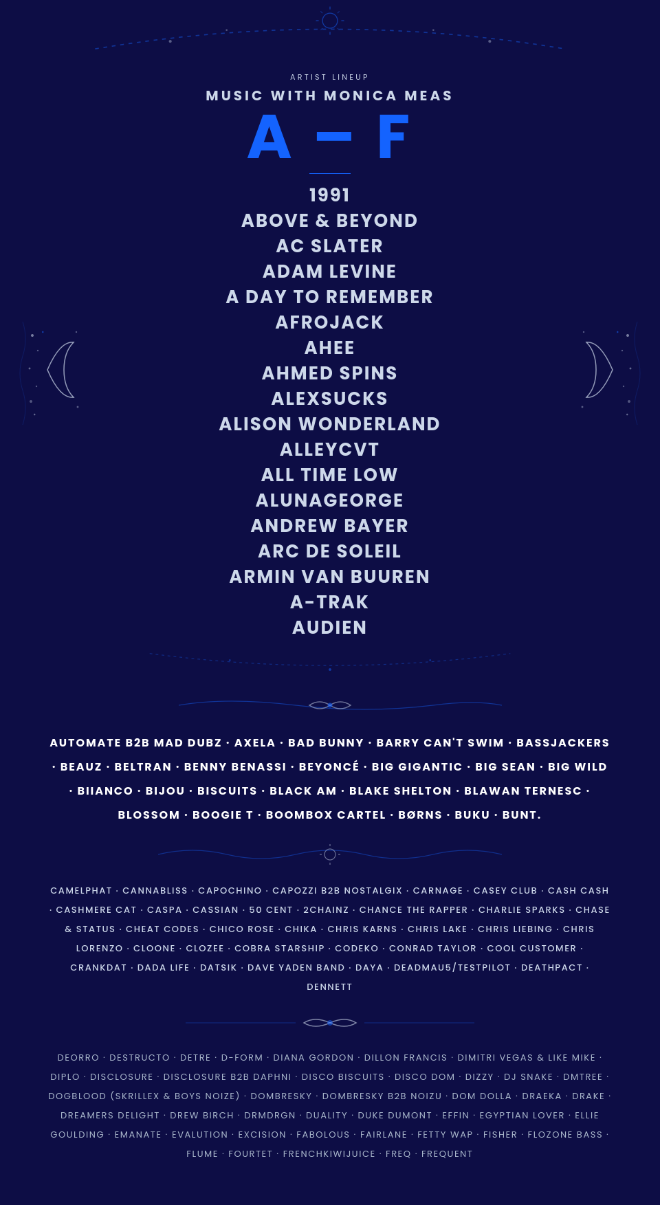 MWMM_Poster_A-F.png