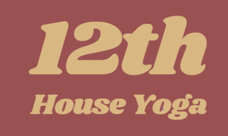 12h logo.PNG