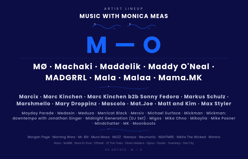 MWMM_Poster_MO.png