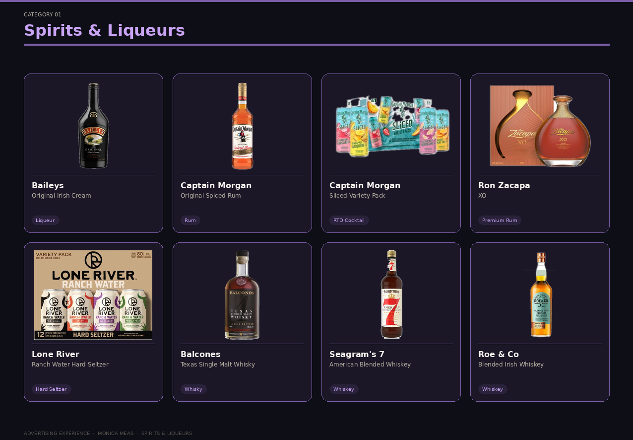 01_spirits_liqueurs.png