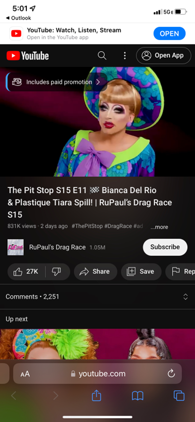 71.png