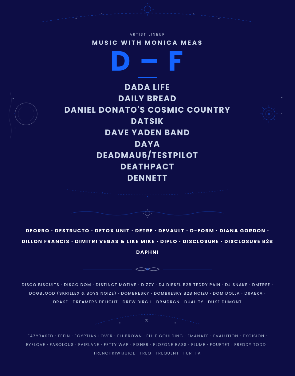MWMM_Poster_D-F (1).png