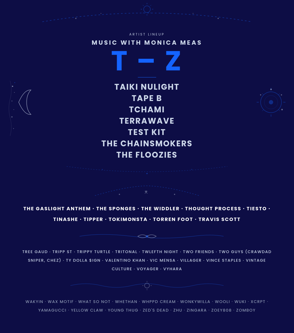 MWMM_Poster_T-Z.png