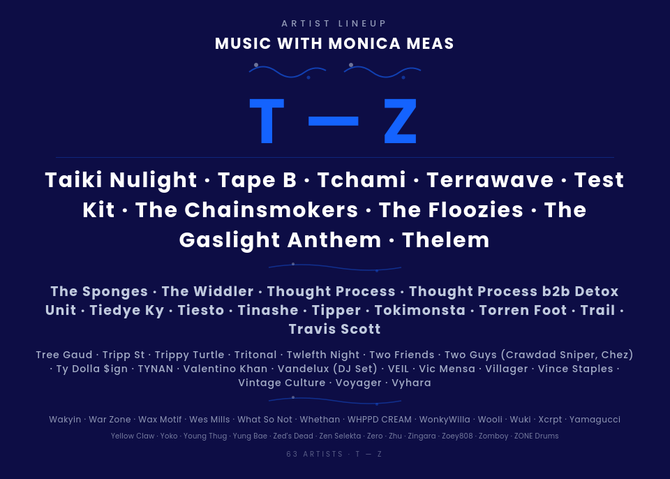 MWMM_Poster_TZ.png