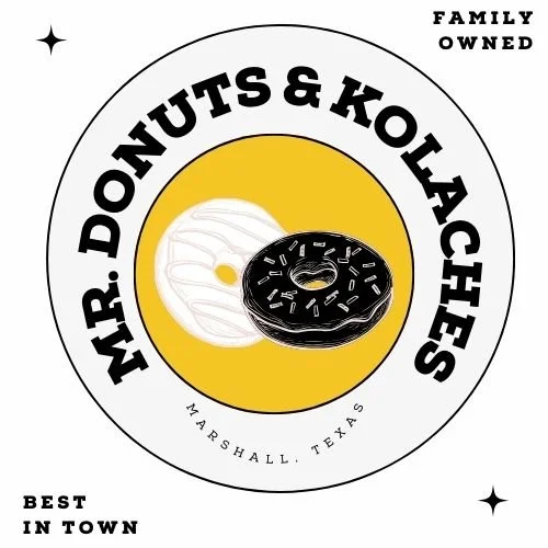 MR DONUT LOGO_WHITE.jpg