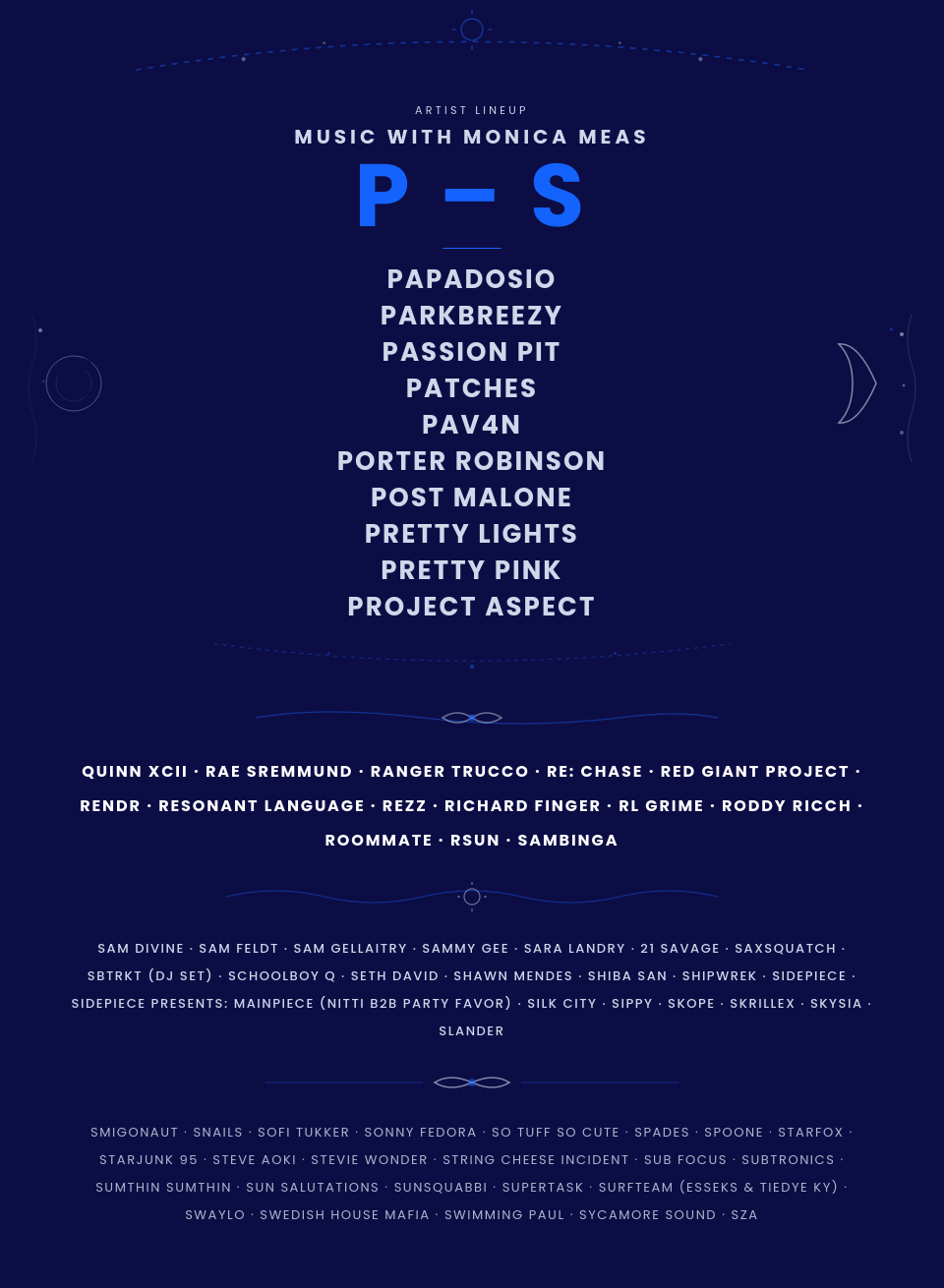 MWMM_Poster_P-S (1).png
