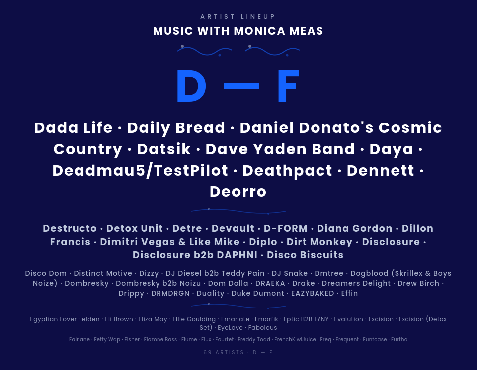 MWMM_Poster_DF.png