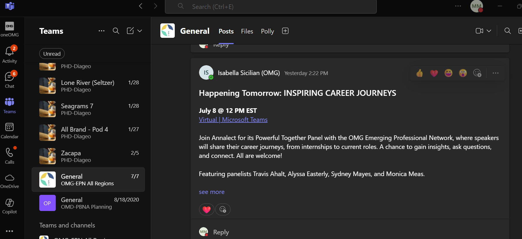 Inspiring Career Journeys - EPN General Chat(7.8.25).png