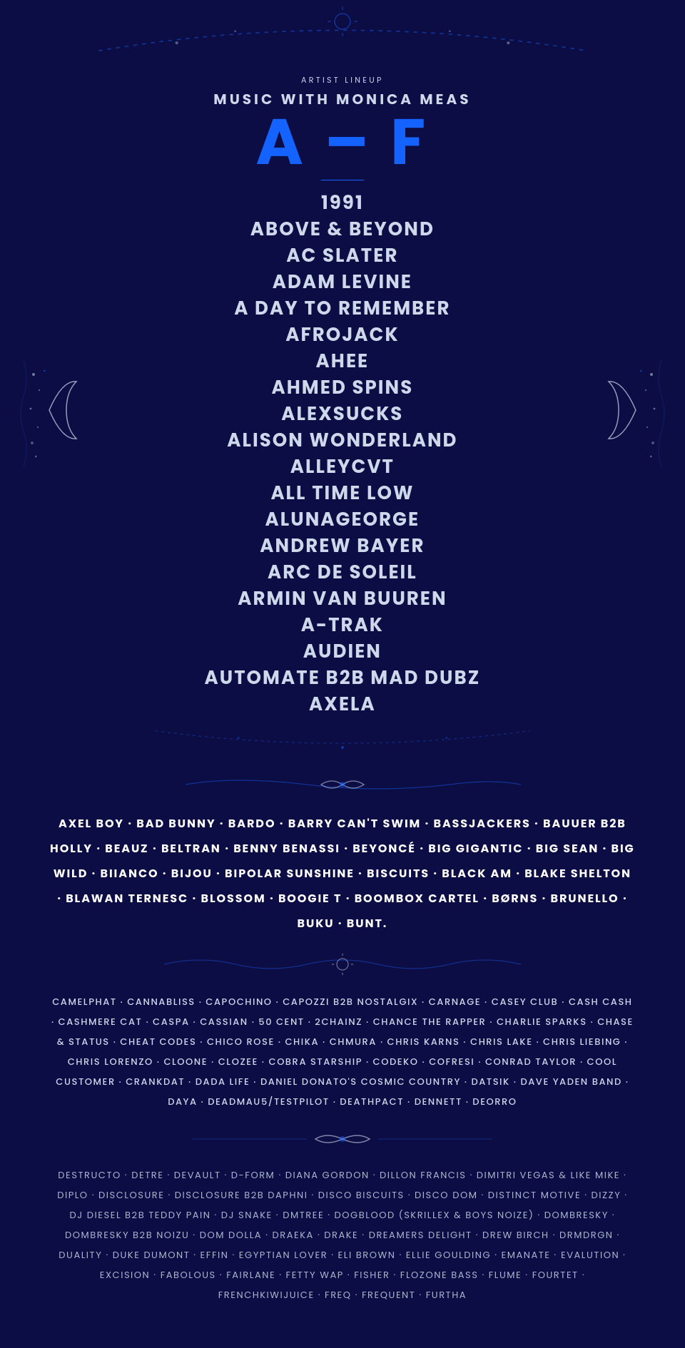 MWMM_Poster_A-F (2).png