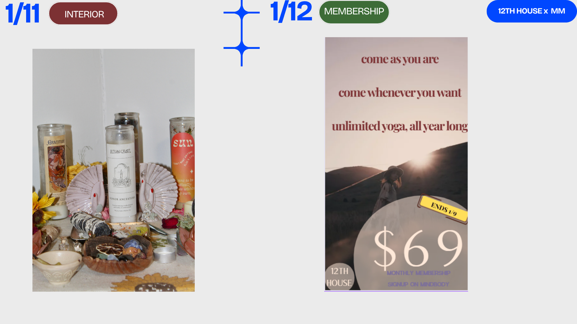 12.png