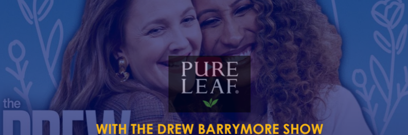 drew barrymore.PNG
