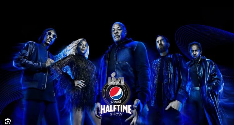 super bowl 2.PNG