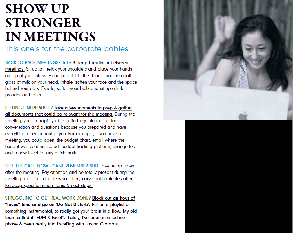 meeting strength.PNG