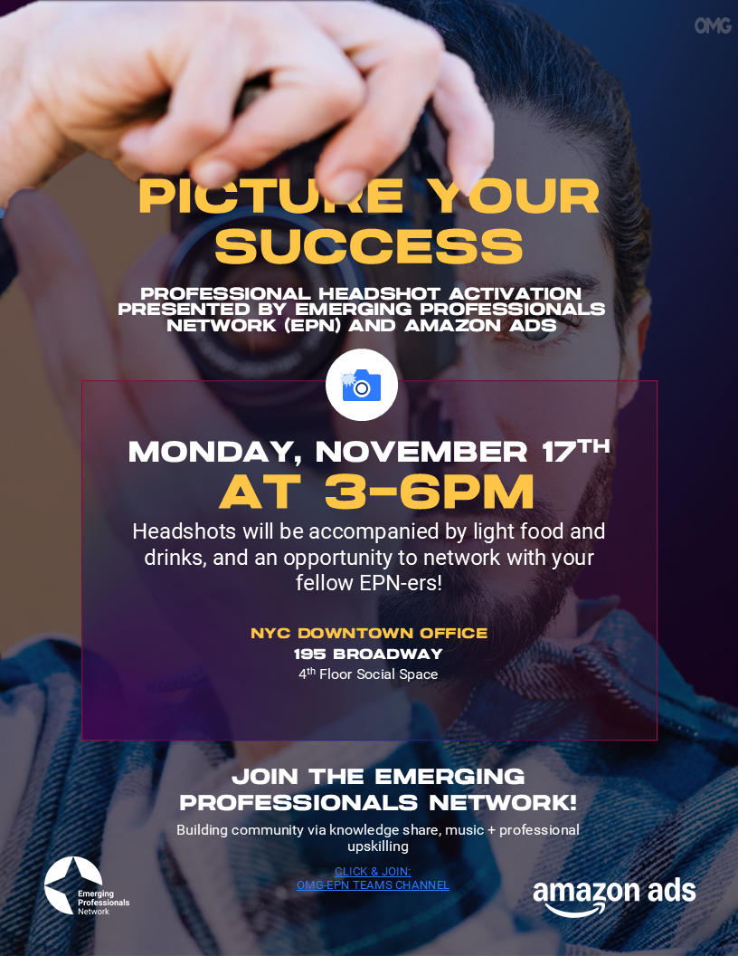 Headshot Activation Flyers_Amazon Ads.png