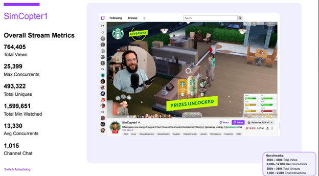 10.png