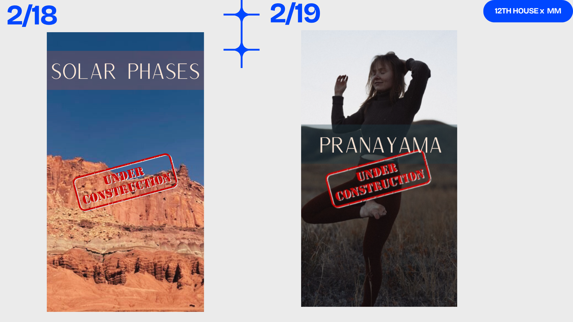 31.png