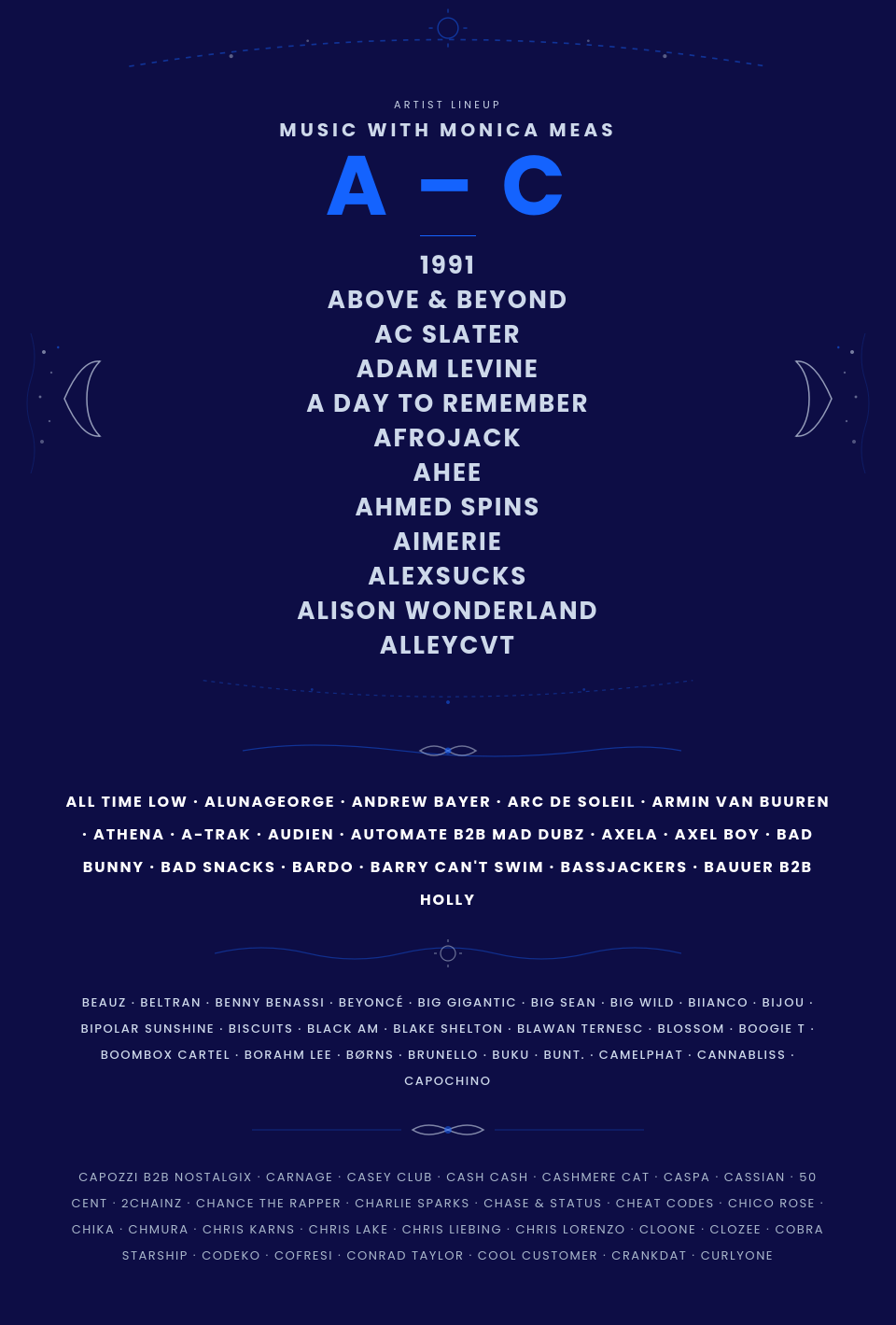 MWMM_Poster_A-C (1).png