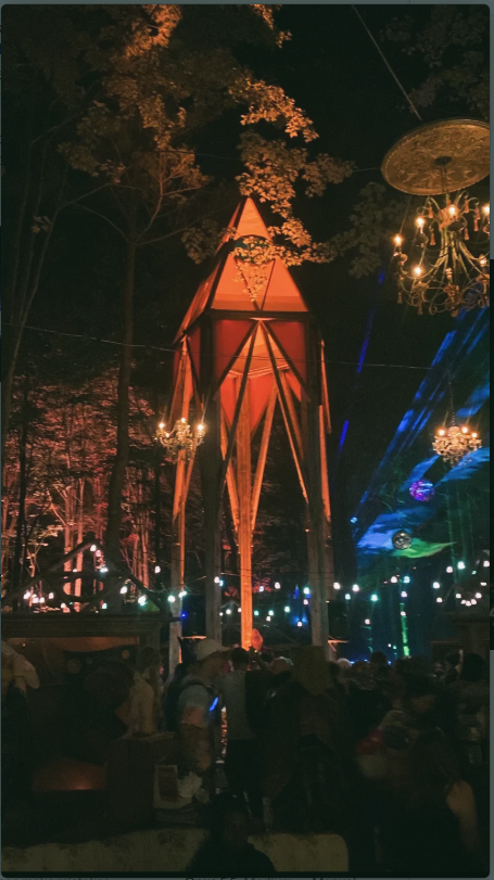 pyschedlic chapel.PNG