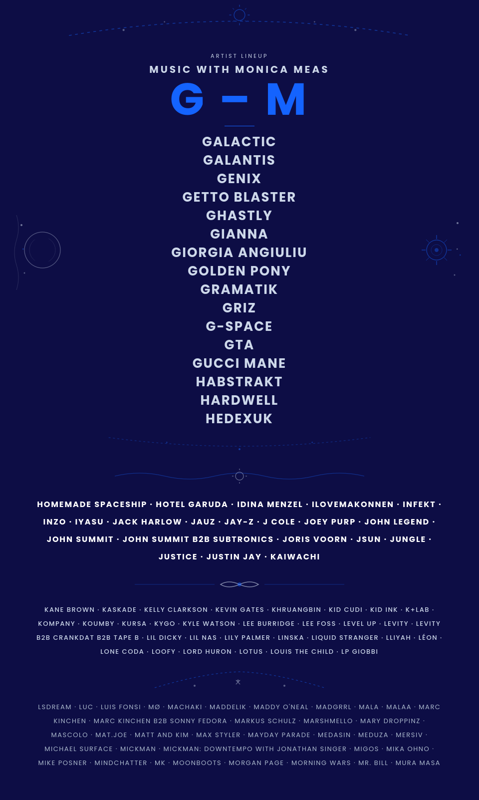 MWMM_Poster_G-M.png