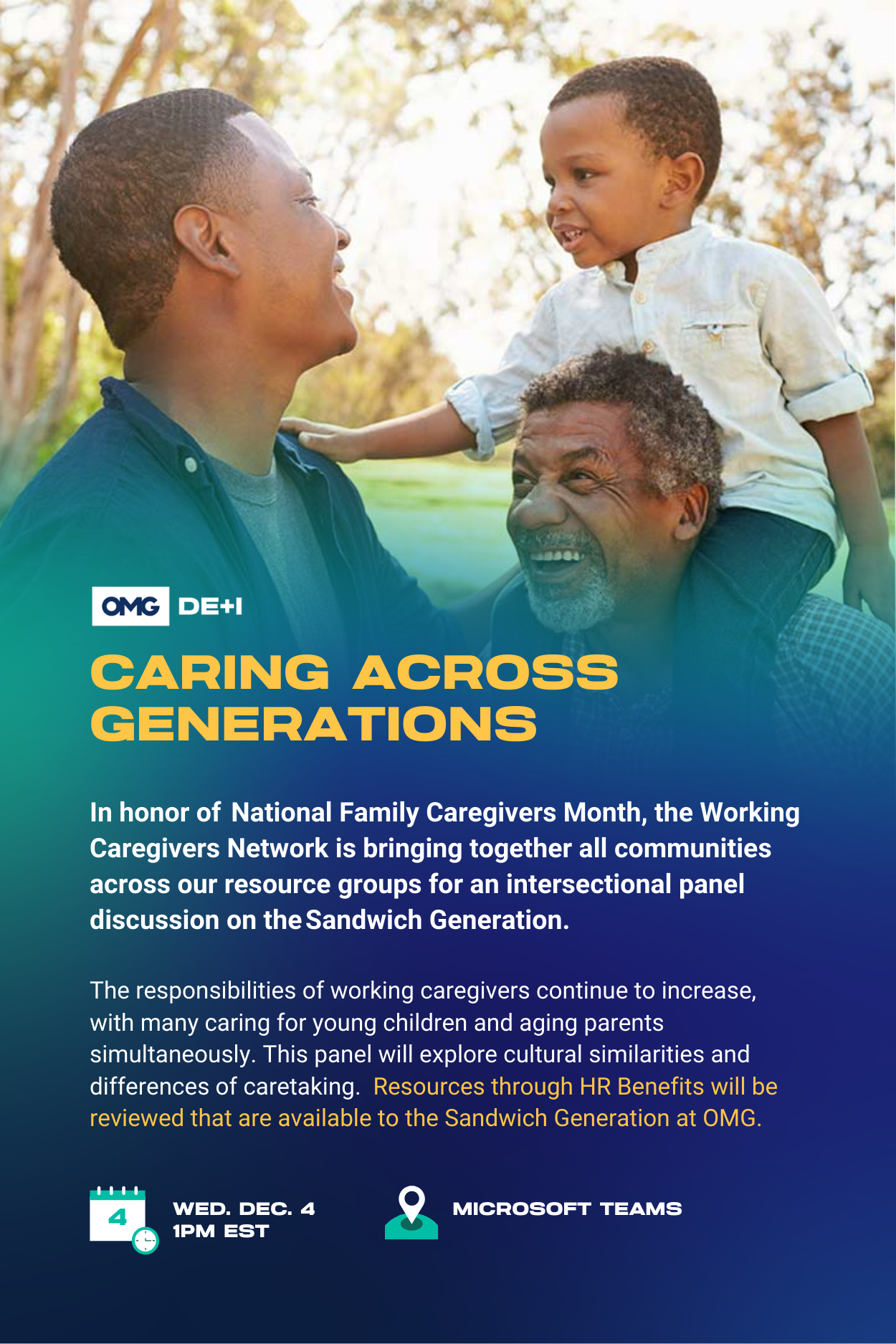 OMG Caring Across Generations FLYER (12.4.24).png