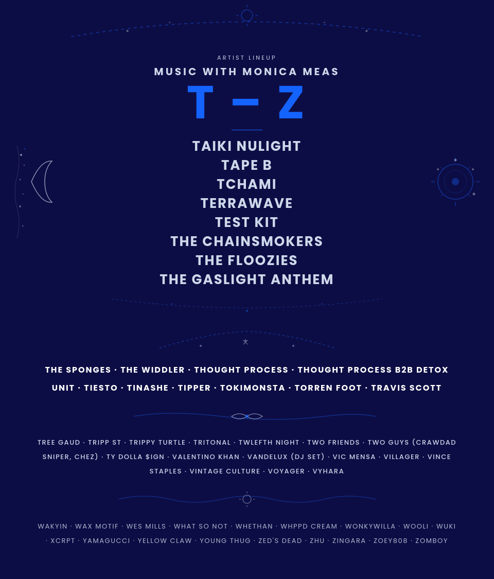 MWMM_Poster_T-Z (2).png